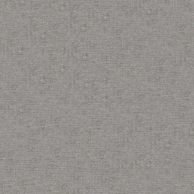 Lead Chenille fabric swatch