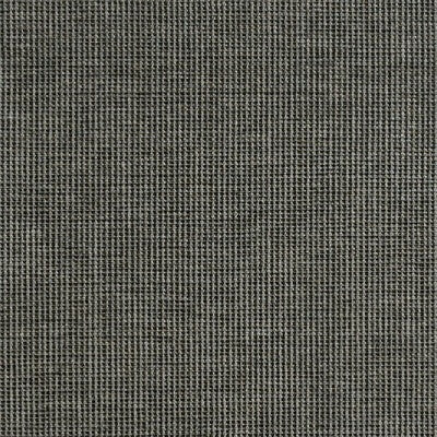 Chess Chenille fabric swatch
