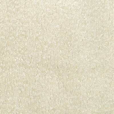 Winter Boucle fabric swatch