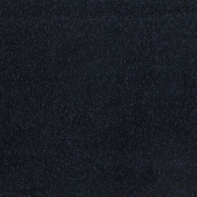 Shadow Boucle fabric swatch