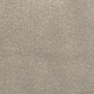 Bisque Boucle fabric swatch