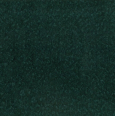 Mantis Boucle fabric swatch