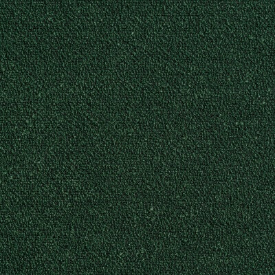 Hunter Boucle fabric swatch