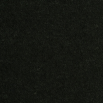 Moss Boucle fabric swatch