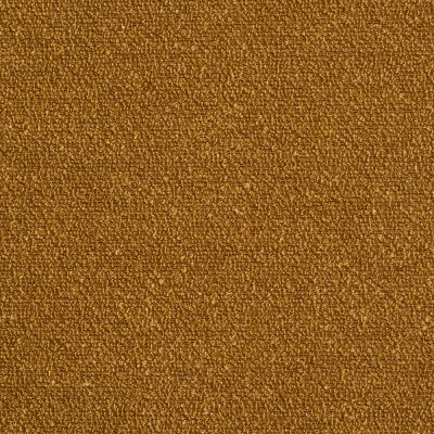 Dijon Boucle fabric swatch