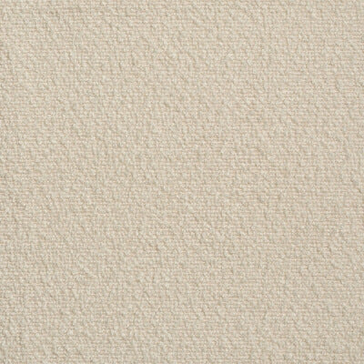 Oatmeal Boucle fabric swatch